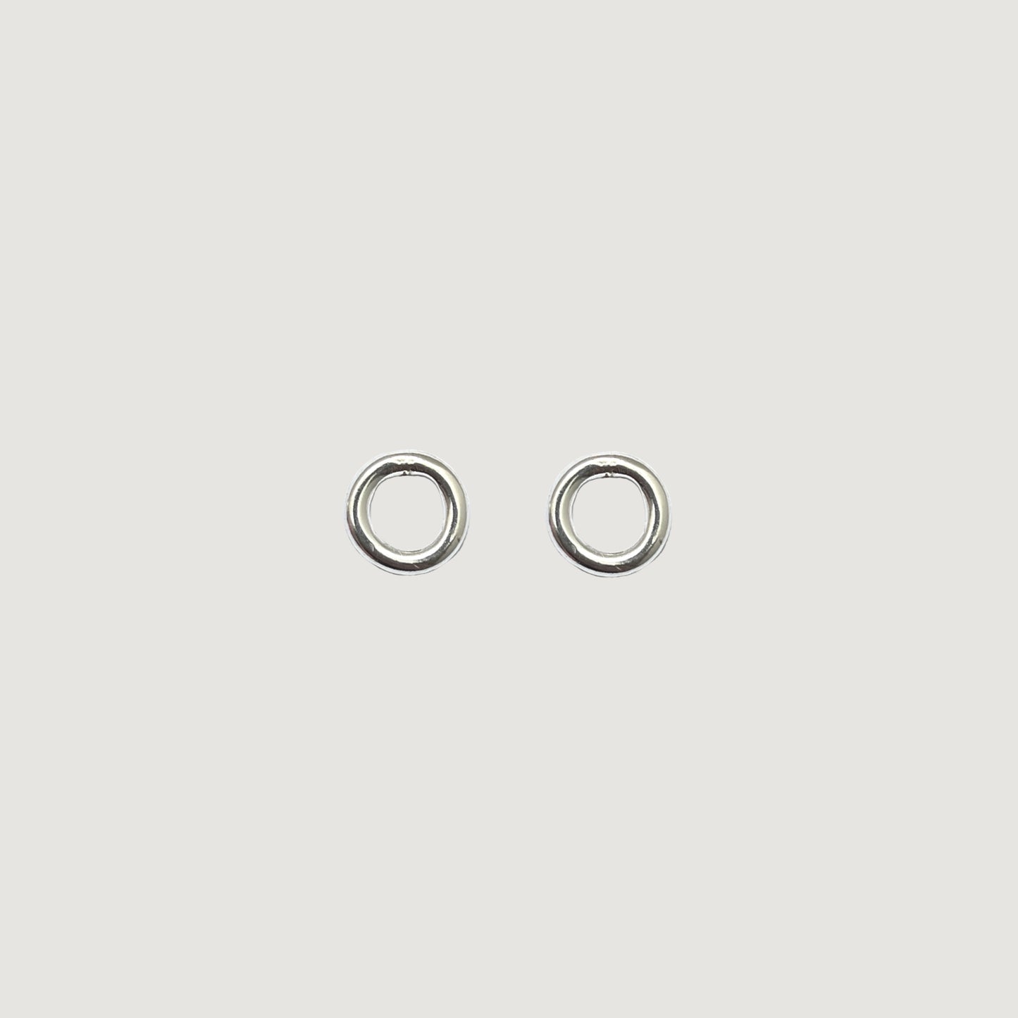 Aretes Ophelia