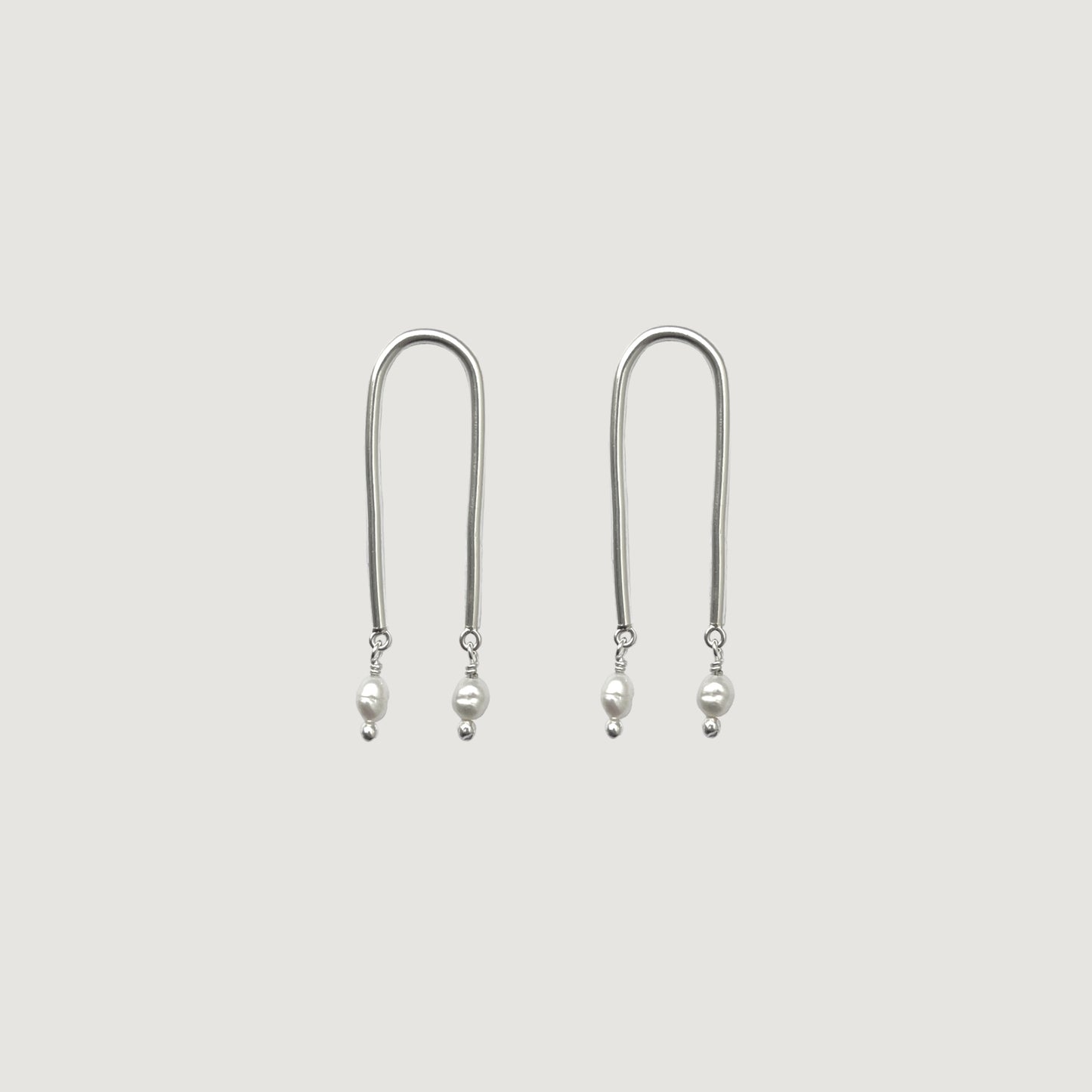 Aretes Margot