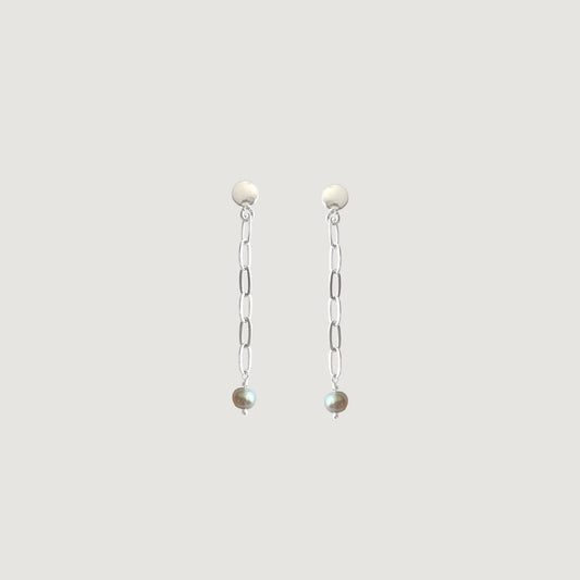 Aretes Antonella