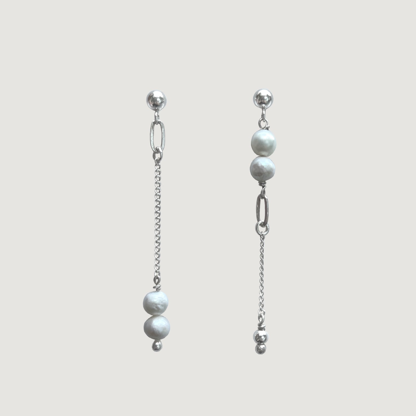 Aretes Leonora