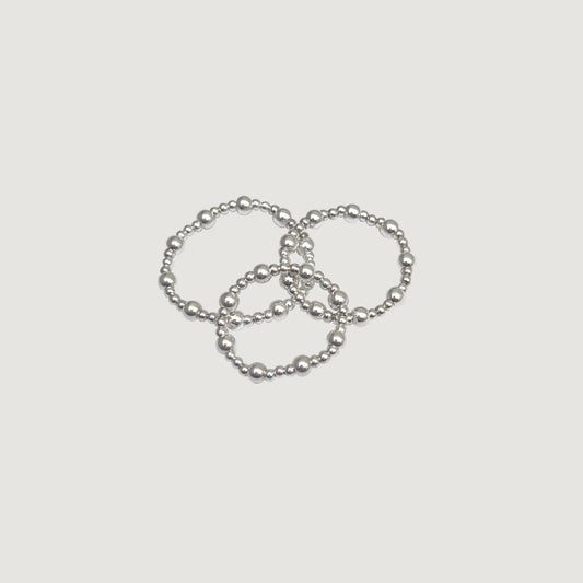 Anillo Salomé