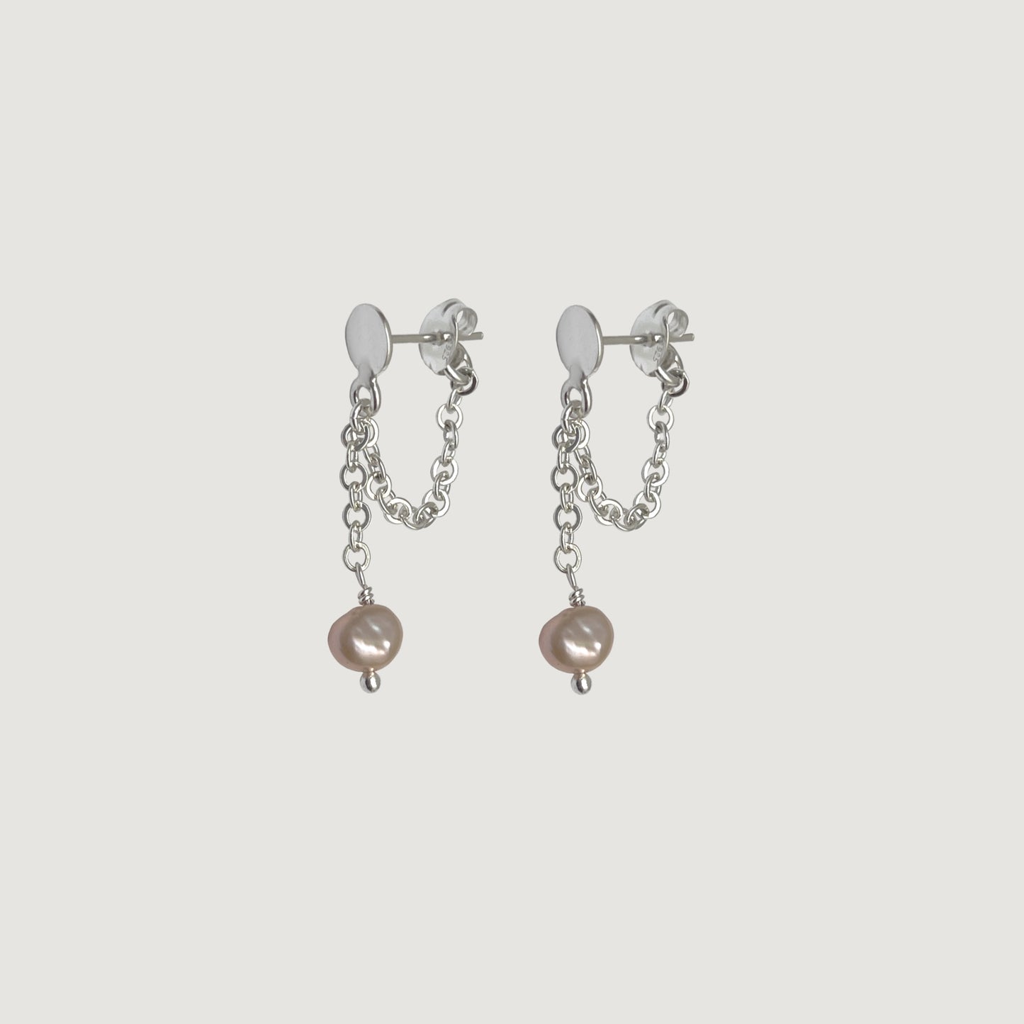 Aretes Irene
