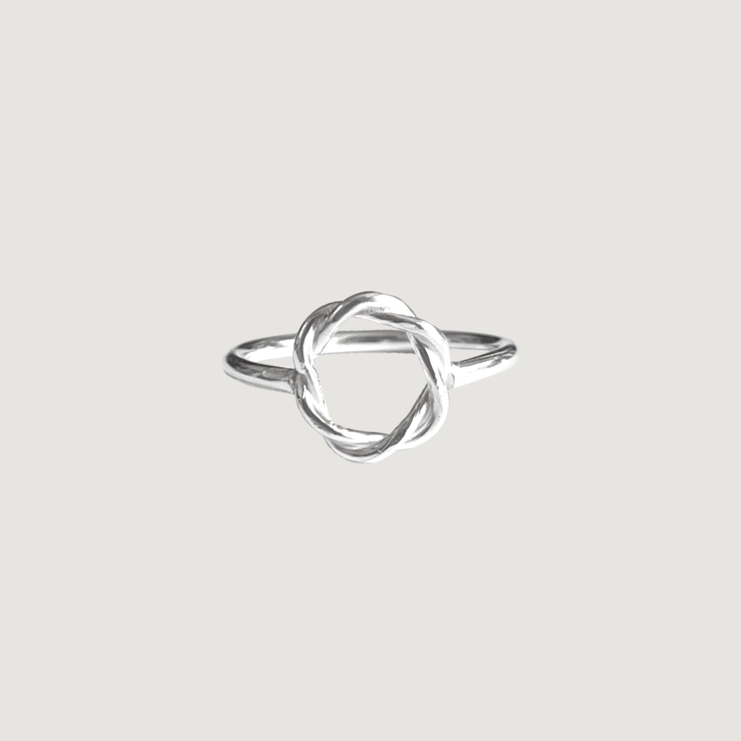 Anillo Olivia