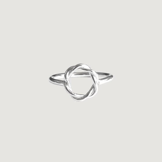 Anillo Olivia