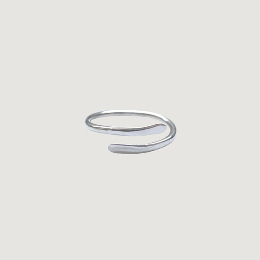 Anillo Lorena