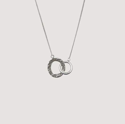 Collar Salma