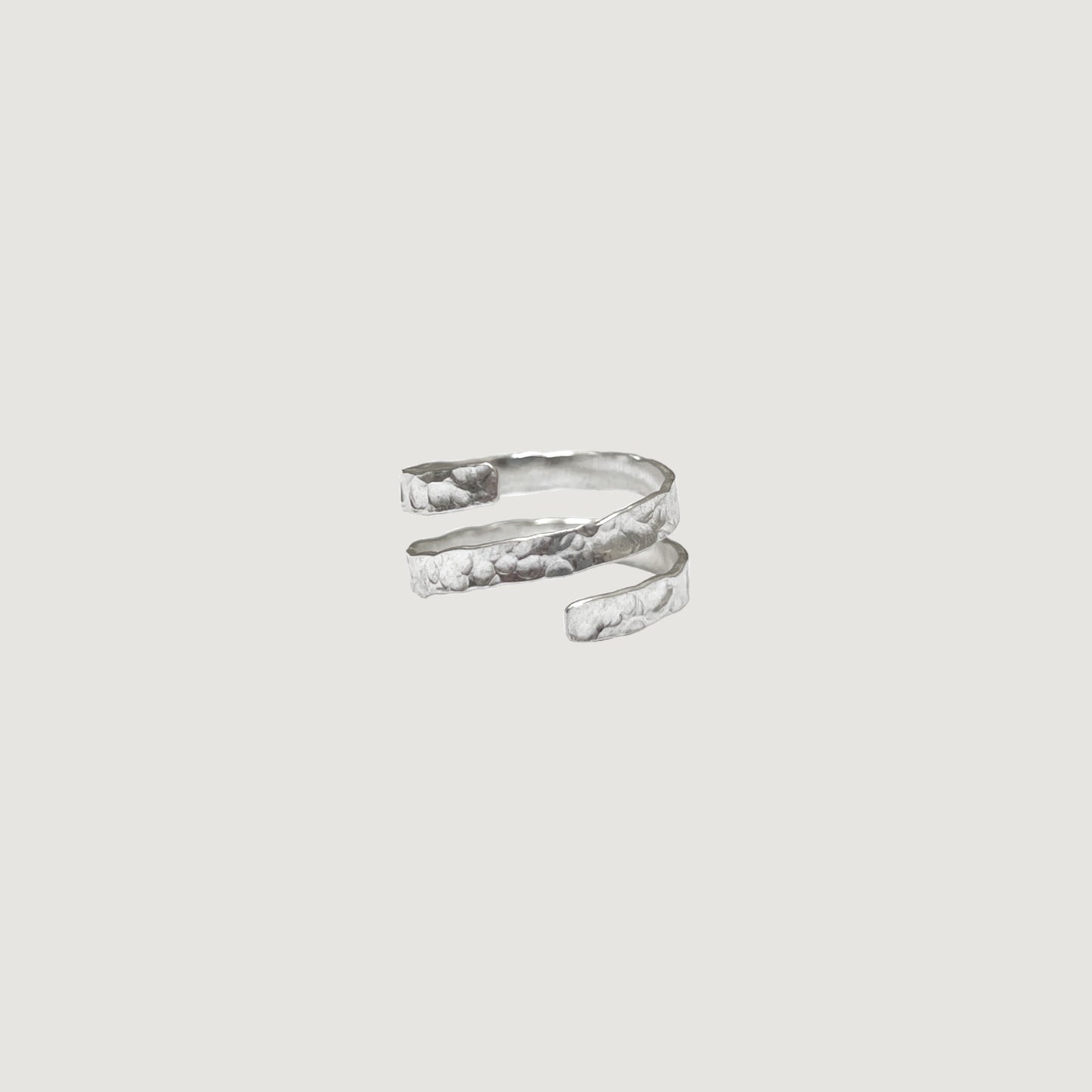 Anillo Helena
