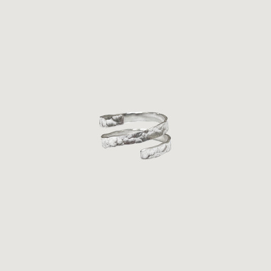 Anillo Helena