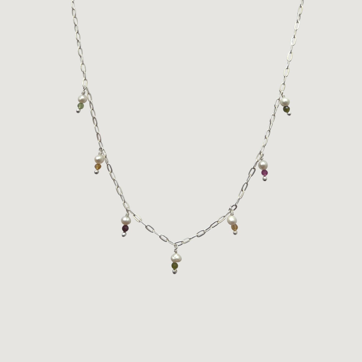 Collar Mía