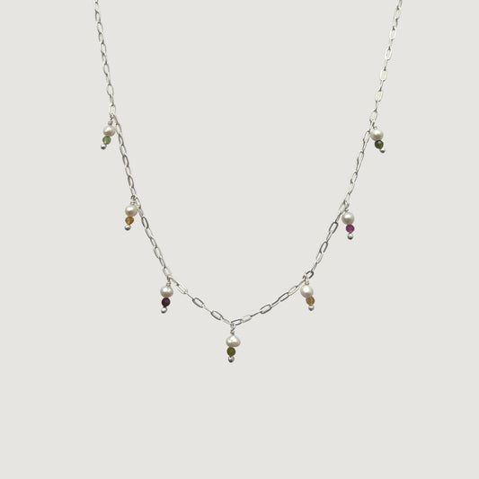 Collar Mía