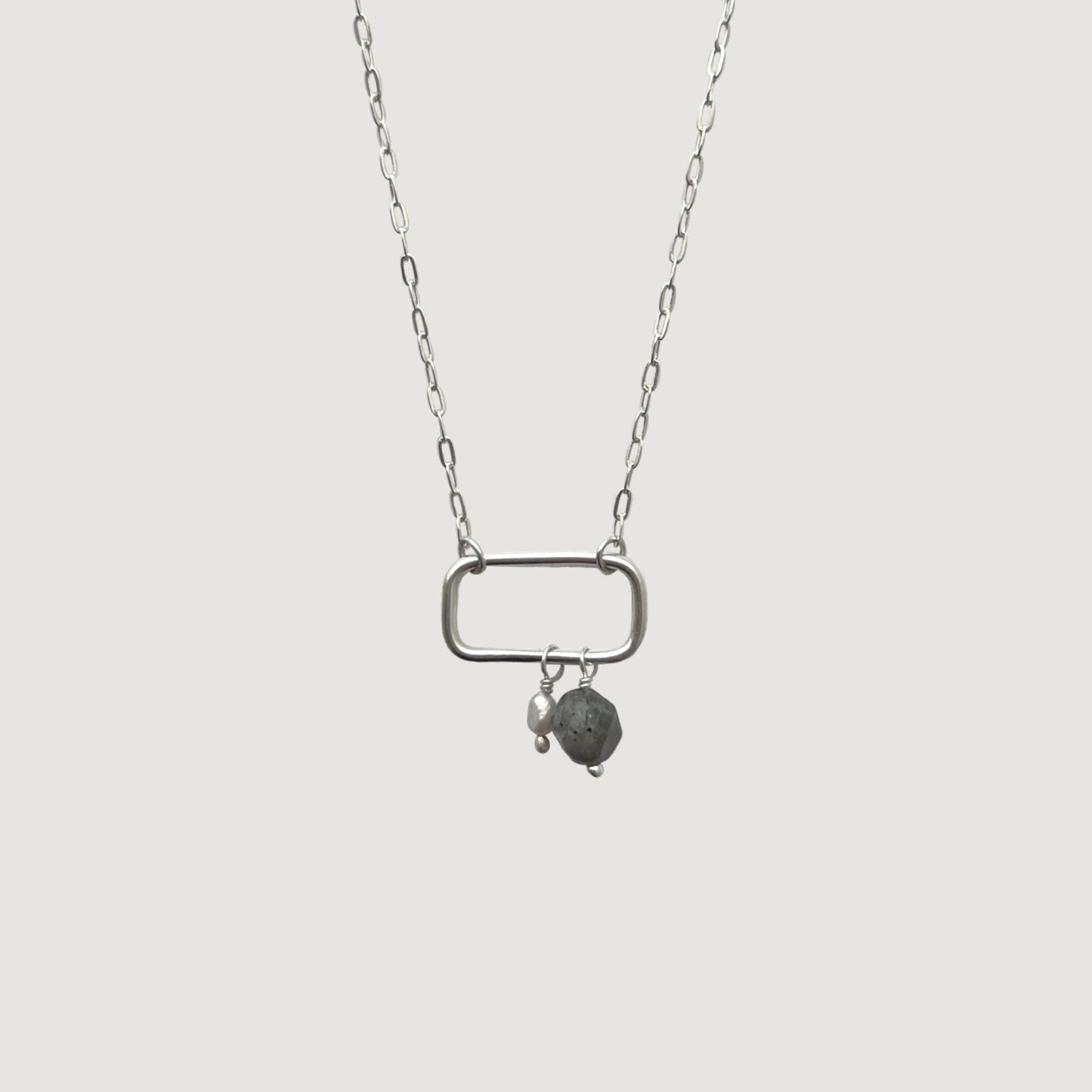 Collar Danna
