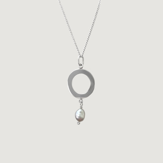 Collar Sara