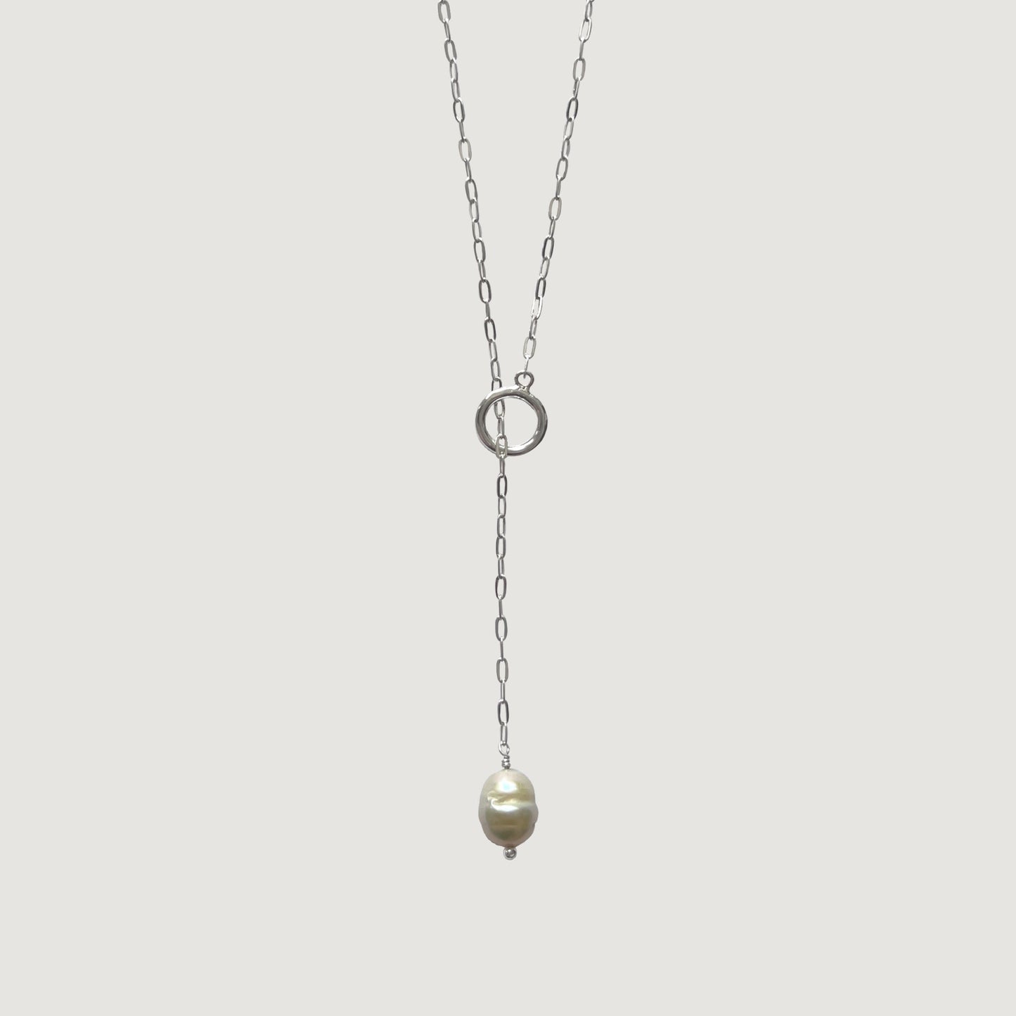 Collar Amara