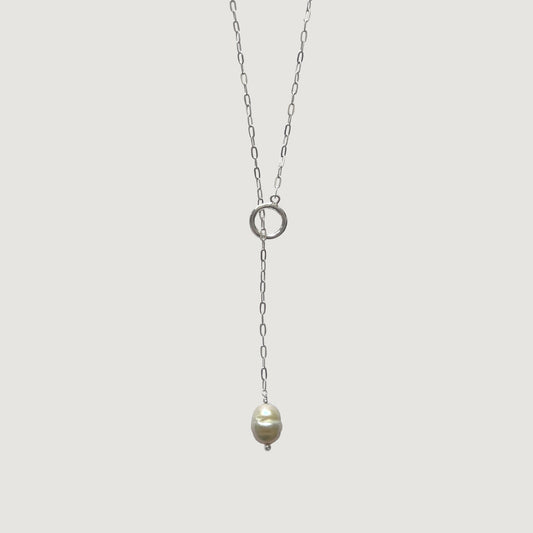 Collar Amara
