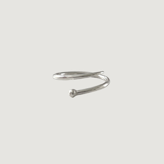 Anillo Claudia