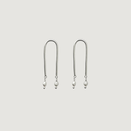 Aretes Margot