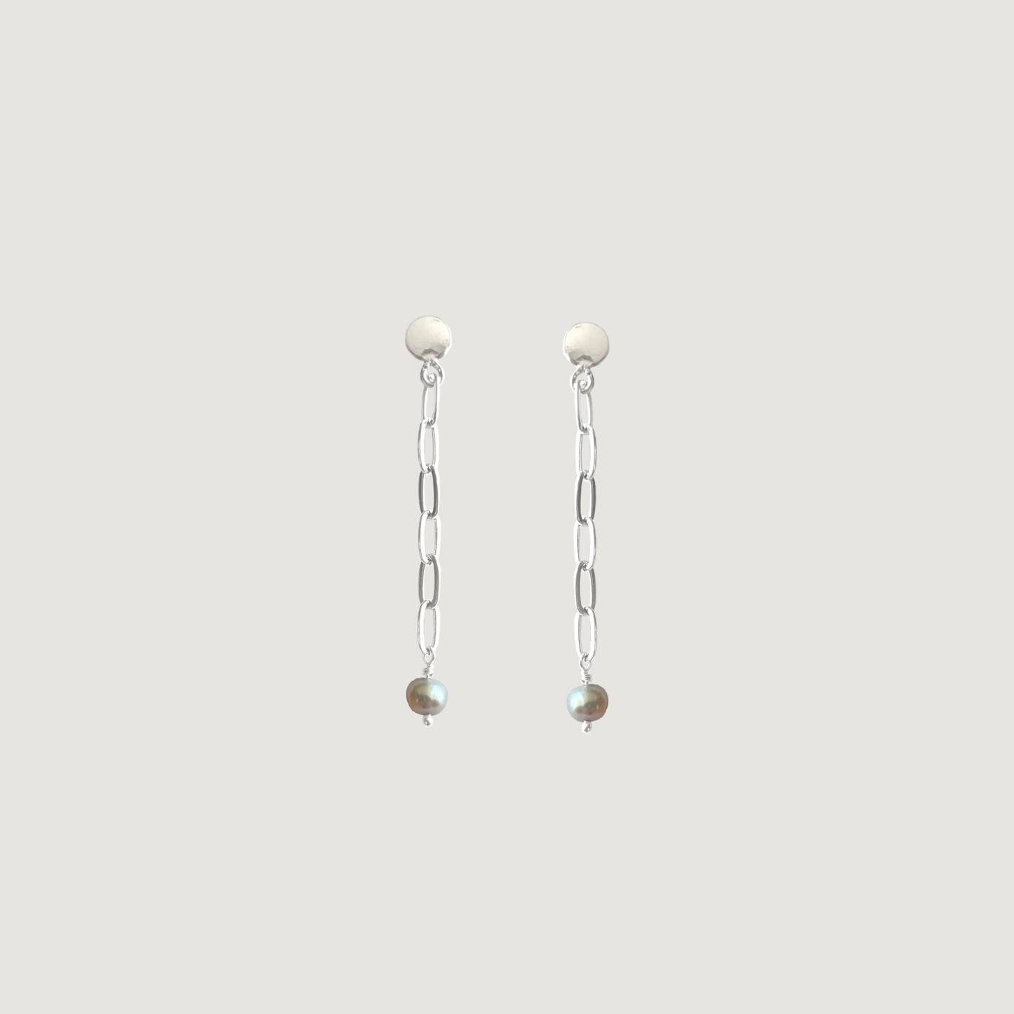 Aretes Antonella