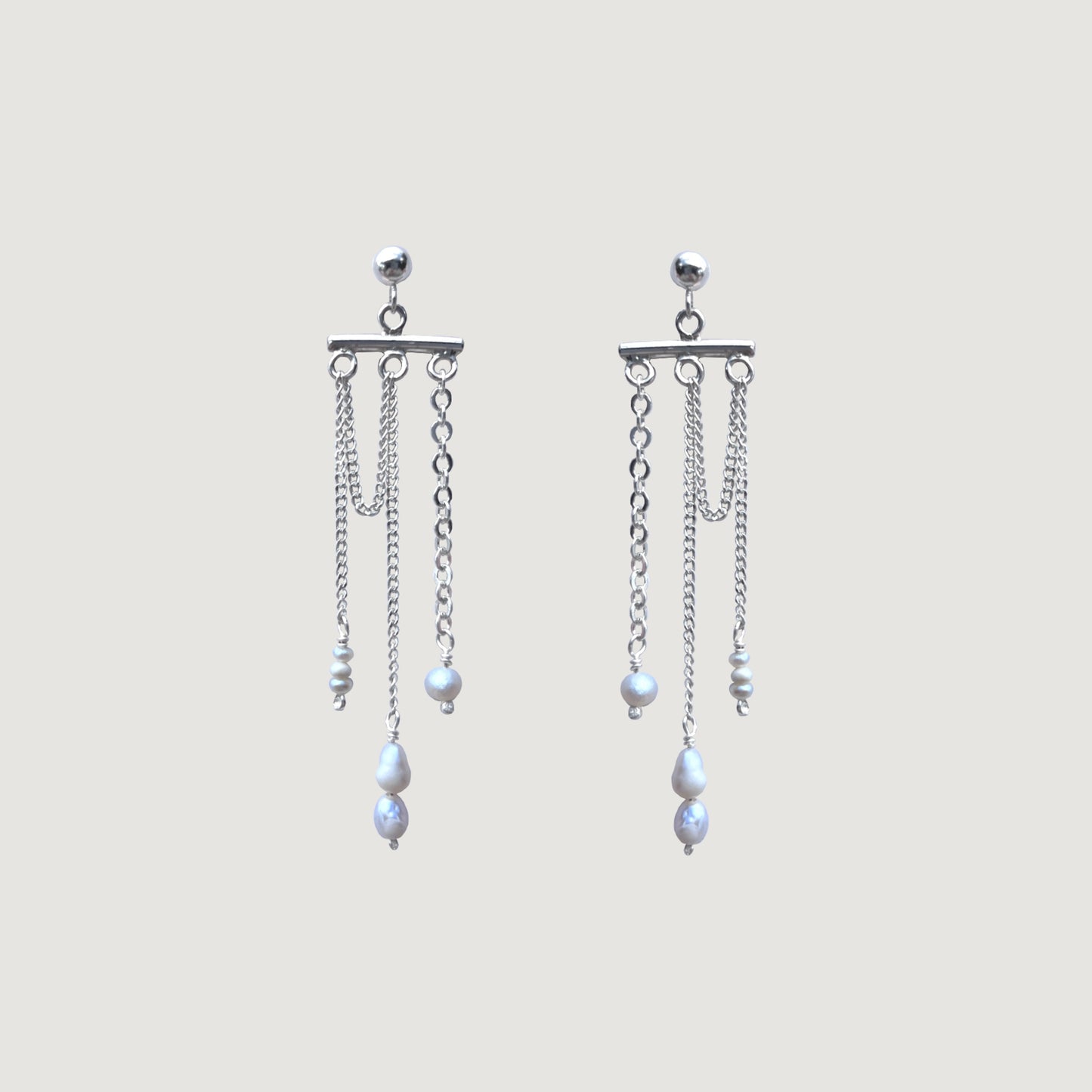 Aretes Artemisa