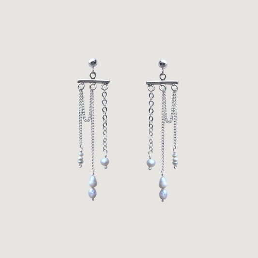 Aretes Artemisa