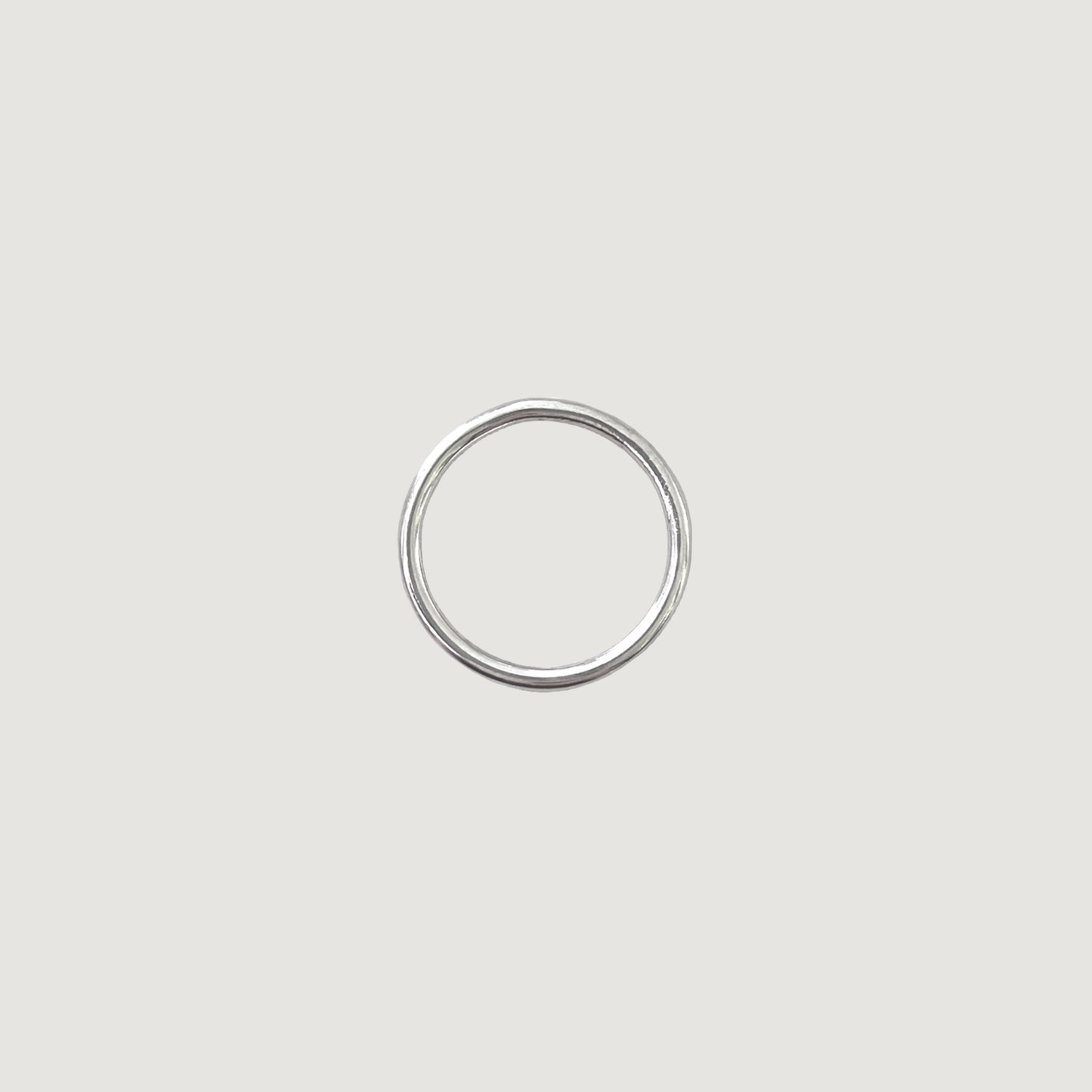 Anillo Lisa