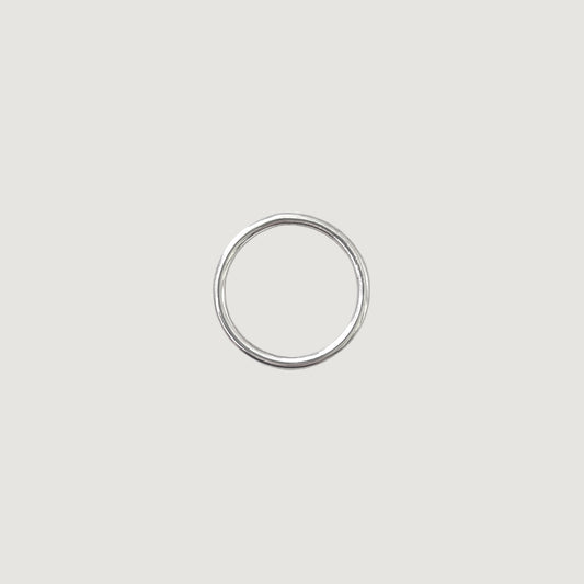 Anillo Lisa