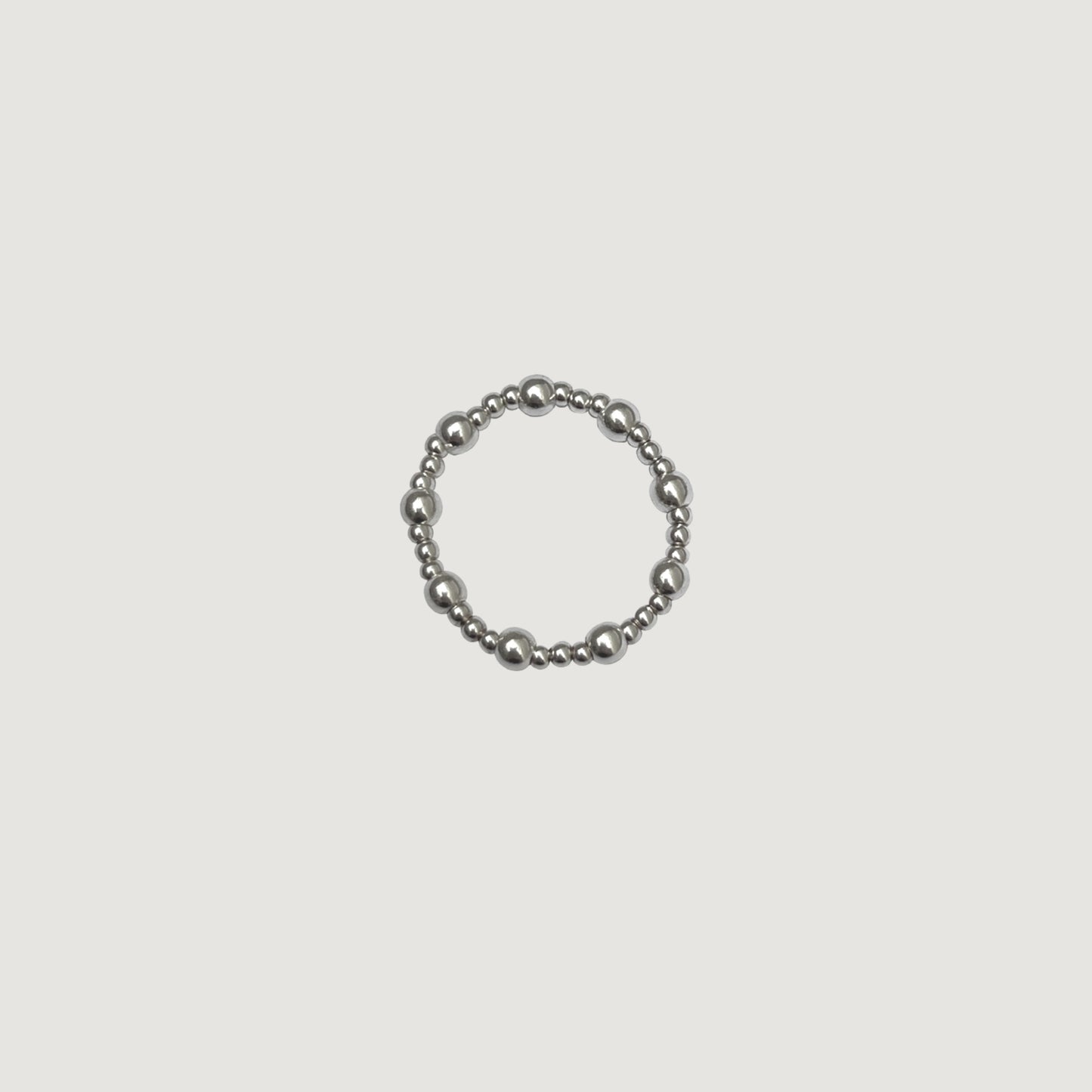 Anillo Salomé