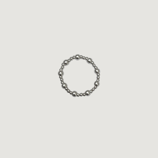 Anillo Salomé