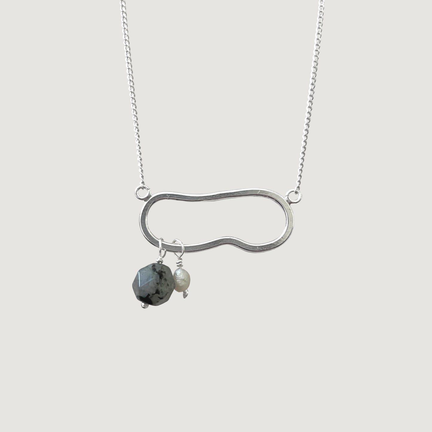 Collar Diana