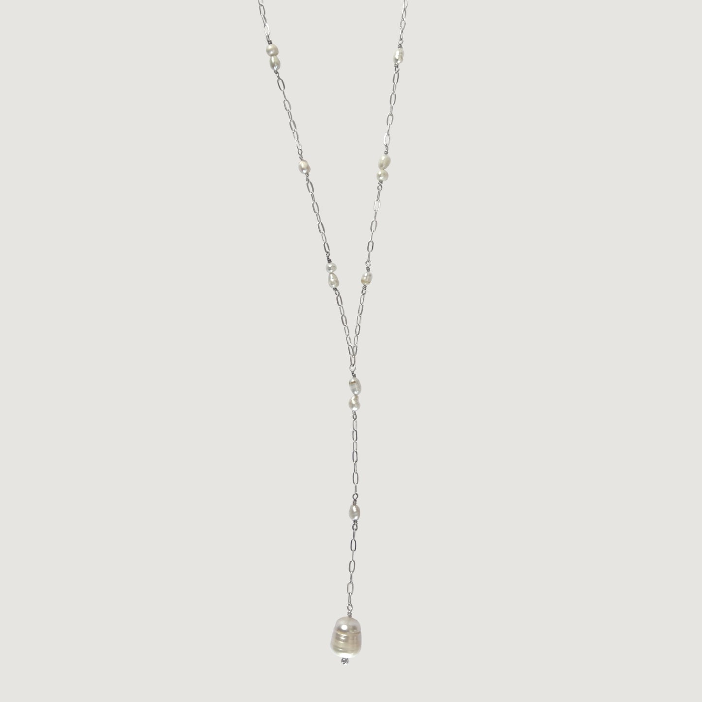 Collar Luisa