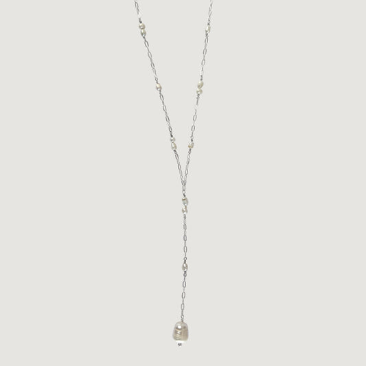 Collar Luisa