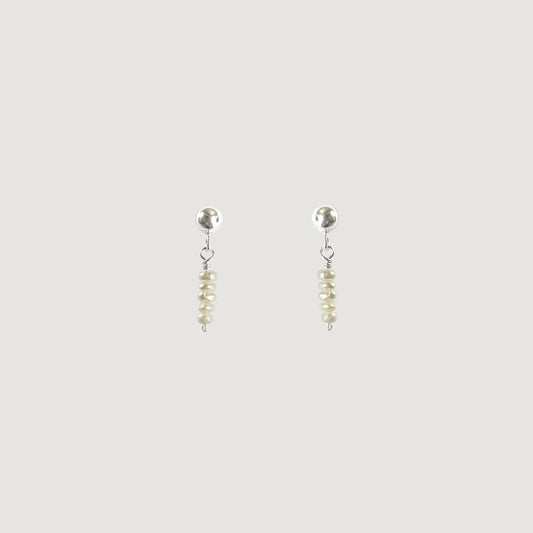 Aretes Lía