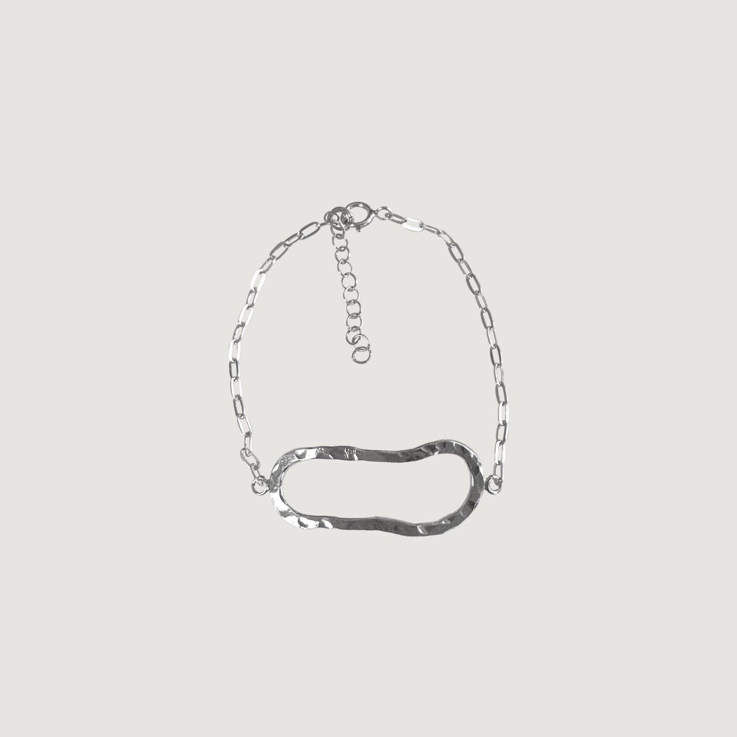 Pulsera Diana