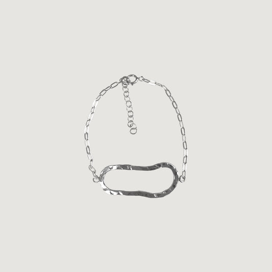 Pulsera Diana