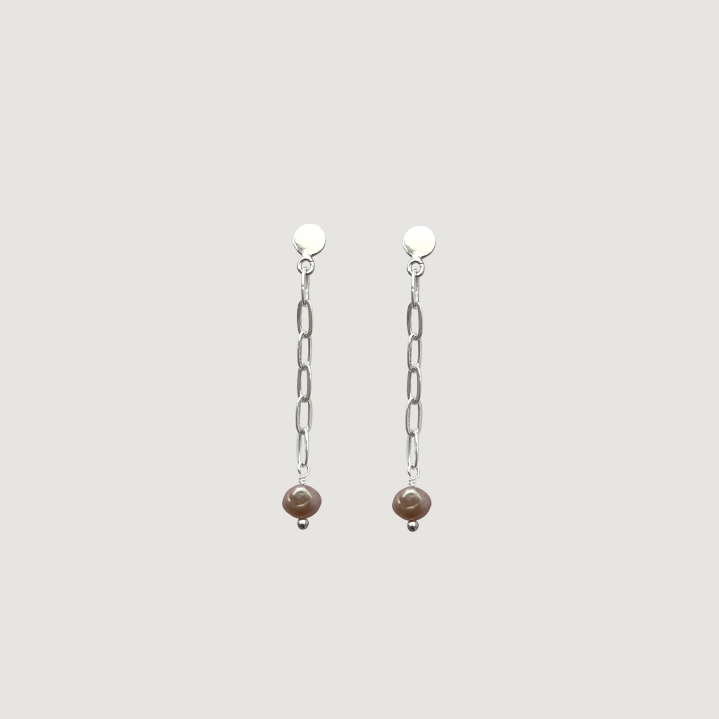 Aretes Antonella
