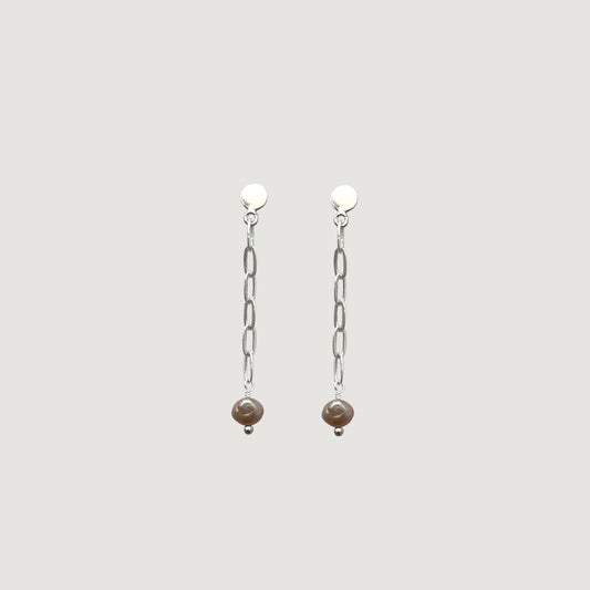 Aretes Antonella