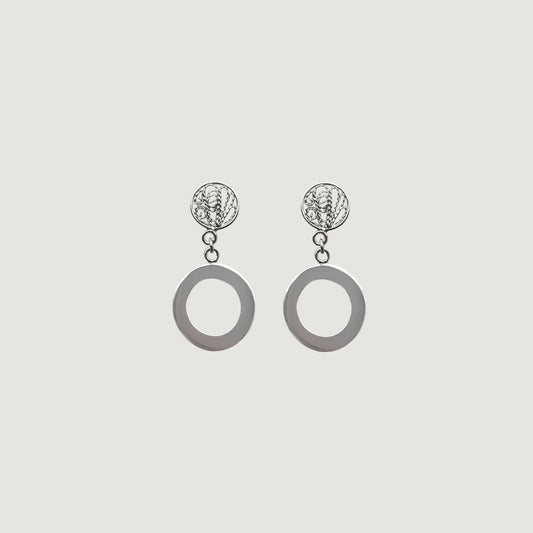 Aretes Aurora